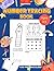 Number Tracing Book by Learning Journey