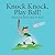 Knock, Knock, Play Ball!