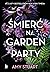 Śmierć na garden party