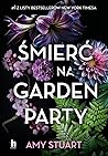 Śmierć na garden ...
