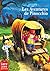 Les aventures de Pinocchio by Claudio Collodi