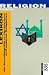 Religion: Lexikon der Grund...