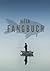 Mein Fangbuch | ein Buch fü...