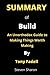 Summary Of Build By Tony Fa...