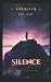 OVERSEER: Silence: Book 3 (...