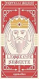 LEGGENDE SEGRETE