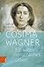 Cosima Wagner: Ein Widerspruchliches Leben. Mit Einem Nachwort Von Monika Beer (German Edition)