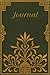 Vintage Journal