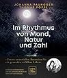 Im Rhythmus von M...