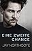 Eine zweite Chance (German Edition)