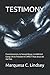 TESTIMONY: From Innocence, ...