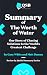 Summary of The Worth of Wat...