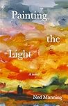 Painting the Light