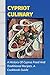 Cypriot Culinary by Fannie Winley
