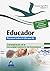Educadores. Personal Labora...