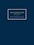 Shutter Island (2010) - Scr...