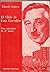 El Chile de Luis Corvalán by Eduardo Labarca Goddard