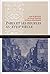 Paris et ses peuples au XVI...