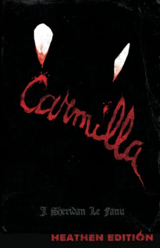 Carmilla