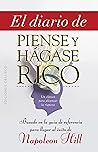 El diario de pien...
