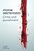 Crime and Punishment: A Masterpiece of Psychological Intensity: Journey Through the Mind of a Murderer in Crime and Punishment and Explore the Themes ... One of the Greatest Works of World Literature