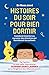 Histoires du soir pour bien...