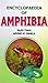 Encyclopaedia of Amphibia by Rajiv Tyagi