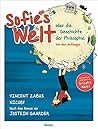Sofies Welt oder ...