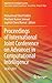 Proceedings of International Joint Conference on Advances in Computational Intelligence: IJCACI 2021 (Algorithms for Intelligent Systems)