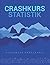 Crashkurs Statistik: Klausu...