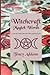 Witchcraft Magick Words: Se...