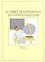 El libro de geografía en Es...