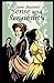 Sense and Sensibility Annotated