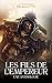 Les Fils de l’Empereur (The...