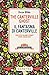 The Canterville Ghost - Il fantasma di Canterville