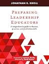 Preparing Leaders...