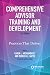 Comprehensive Advisor Train...