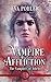 Vampire Affliction (Vampires of Athens)