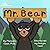 Mr. Bear
