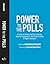 Power to the Polls