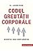 Codul Greutatii Corporale