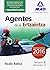 Agentes de la Ertzaintza Es...
