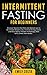Intermittent Fasting for Be...