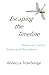 Escaping the Timeline: Poetry on Family, Karma and Boundaries