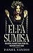 Elfa Sumisa: Pasión Sometida por el Señor Oscuro (Spanish Edition)