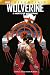 A Morte de Wolverine: Marvel Essenciais (Portuguese Edition)
