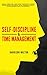 Self-Discipline & Time Mana...