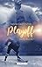 Playoff (Hard Rules, #1)