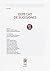 Derecho de Sucesiones 2ª Ed...