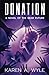 Donation